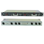 פראמפ Heritage Audio DMA73