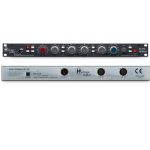 פראמפ Heritage Audio HA-81A