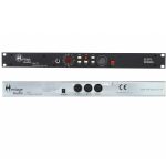 פראמפ Heritage Audio HA73