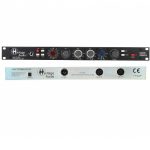 פראמפ Heritage Audio HA73EQ
