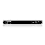 פראמפ John Hardy M-1 1Channel