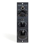 פראמפ Shadow Hills Mono Gama Preamp
