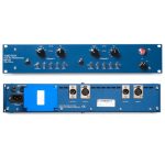 פראמפ Tube Tech MP2A