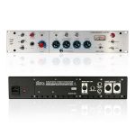 פראמפ וקומפרסור Summit MPC-100A
