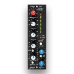 קומפרסור Great River PWM-501