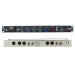 קומפרסור Heritage Audio Successor