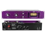 קומפרסור Purple Audio MC77