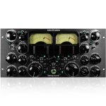 קומפרסור Shadow Hills Mastering Compressor