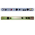 קומפרסור UK Sound 1173 Mic Pre Compressor