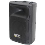 רמקול פסיבי SKP SK-508i BK