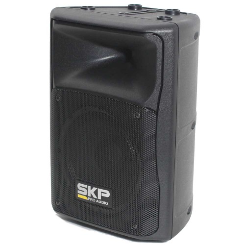 רמקול פסיבי SKP SK-508i BK