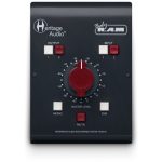 שלט מוניטורים Heritage Audio Baby RAM