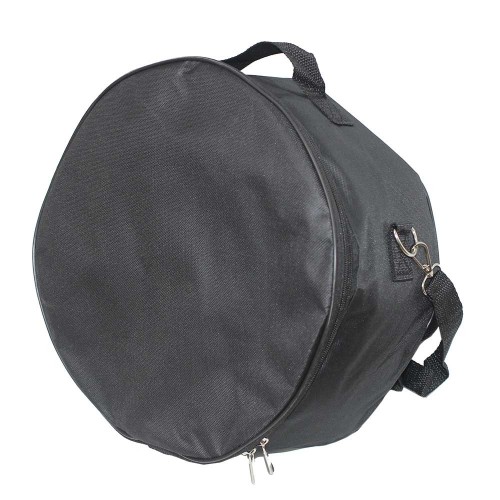תוף לשוניות Jinbao T1301 BAG