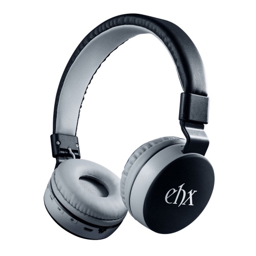 אוזניות אלחוטיות Electro Harmonix NYX Cans