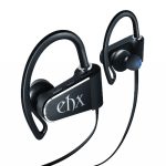 אוזניות אלחוטיות Electro Harmonix Sport Buds