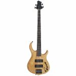 גיטרה בס Sire M5 Swamp Ash NT