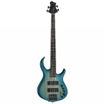 גיטרה בס Sire M5 Swamp Ash TBL