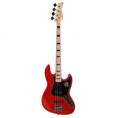 גיטרה בס Sire V7 Vintage 2nd Generation Alder BMR