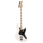 גיטרה בס Sire V7 Vintage 2nd Generation Alder WH