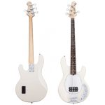 גיטרה בס Sterling StingRay Ray4 VC