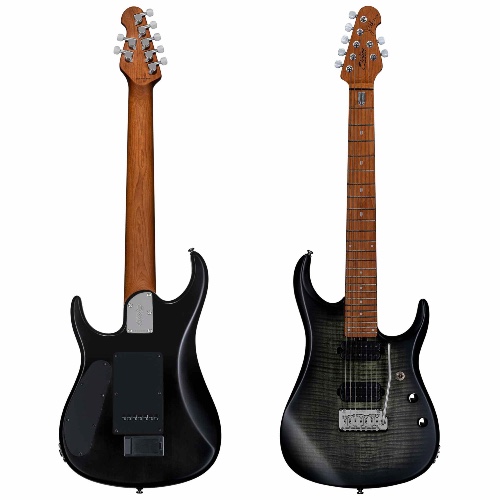 גיטרה חשמלית Sterling JP157 TBKS