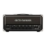 מגבר ראש לגיטרה Electro Harmonix MIG-50