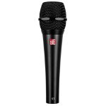 מיקרופון דינמי sE Electronics V7 Black