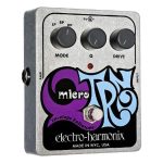 פדל אנוולופ Electro Harmonix Micro Q-Tron