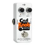 פדל אקספרשן Electro Harmonix Cntl Knob
