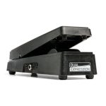 פדל אקספרשן Electro Harmonix Dual Expression Pedal
