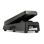 פדל אקספרשן Electro Harmonix Single Expression Pedal