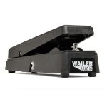 פדל וואה Electro Harmonix Wailer Wah