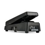 פדל ווליום Electro Harmonix Volume Pedal