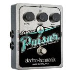 פדל טרמולו Electro Harmonix Stereo Pulsar
