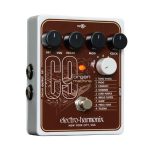 פדל לגיטרה Electro Harmonix C9