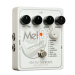 פדל לגיטרה Electro Harmonix MEL9
