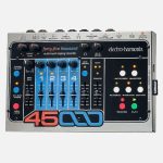 פדל לופר Electro Harmonix 45000