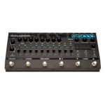פדל לופר Electro Harmonix 95000