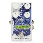 פדל מודולציה Electro Harmonix MOD 11