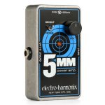פדל מיקרו מגבר Electro Harmonix 5MM