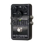 פדל נויז גייט Electro Harmonix Silencer