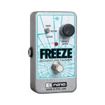 פדל ססטיינר Electro Harmonix Freeze