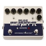 פדל פאז Electro Harmonix Sovtek Deluxe Big Muff Pi