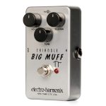 פדל פאז Electro Harmonix Triangle Big Muff Pi