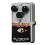 פדל פייזר Electro Harmonix Bad Stone