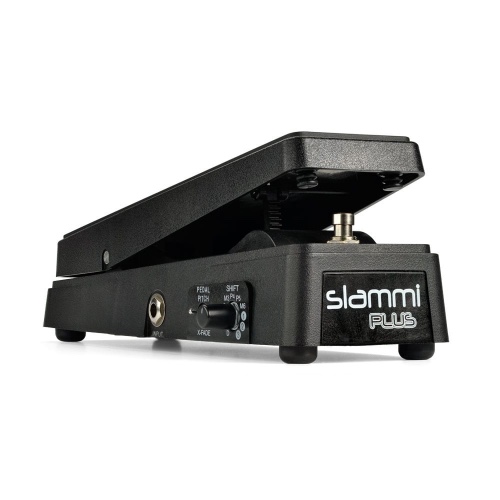 פדל פיצ’ שיפטר Electro Harmonix Slammi Plus