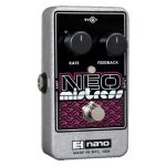 פדל פלאנג’ר Electro Harmonix Neo Mistress