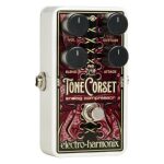 פדל קומפרסור Electro Harmonix Tone Corset