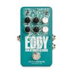 פדל קורוס Electro Harmonix Eddy