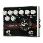 פדל קורוס Electro Harmonix Lester G